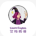 艾玛英语APP(儿童英语学习) v1.3.0 安卓版