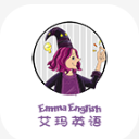 艾玛英语APP(儿童英语学习) v1.4.0 安卓版