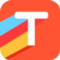 TanTok交友软件v1.3.0