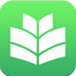 支农宝Android版(农业资讯手机app) v1.42 正式版