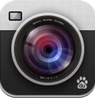 百度相机安卓版(手机相机软件) v1.7.2 官方版