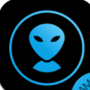 外星人矿业app安卓版(数字货币管理) v1.0 手机版