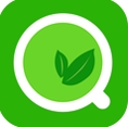 手机绿茶浏览器去广告版(安卓联想绿茶浏览器) v5.7.9 免费版