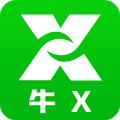 牛X分身会员免费版(牛X分身app) v1.4.0.19 手机版