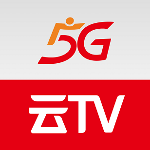 5G云TV1.2.MP.127