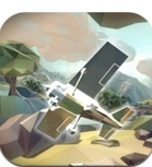 纸飞机的旅行Android版v1.0.7 最新版
