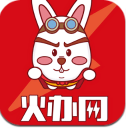 火办网app官方版(办公用品购物) v1.2.2 安卓版