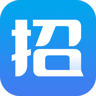 招集令app1.5.9