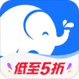 小象加油app6.4.0