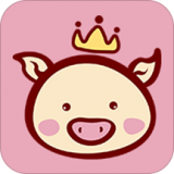 小母猪最新版(丽人母婴) v1.3.1 手机版