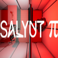 Salyut π