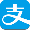 信用骑行Android版(免费单车软件) v10.1.8.0 安卓官方版