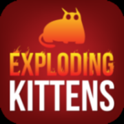 爆炸小猫Kittens5.4.5