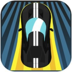 马达林特技赛车升级版v1.9.5