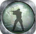 绝地王者勇士63免费版(动作射击) v1.3.7.6 手机版