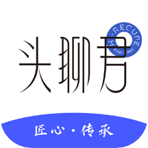 头聊君app2.0.6