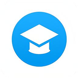 乐学南网appv4.1.0 安卓2021版