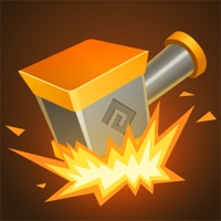 锤子大作战游戏iOS版v1.5.5