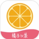 橘子口袋安卓版(手机备份工具) v1.2.1 手机版
