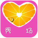 蜜柚秀场app安卓版(真人直播秀场) v2.5.8 官方版