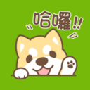 小狗翻译器1.1.1