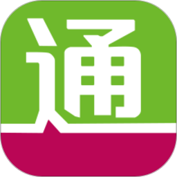 张家界全域通旅游服务平台IOS版v1.0.6