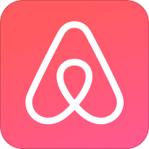 Airbnb爱彼迎软件v20.16
