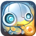 蜗居外星人手机版(经典消除玩法) v2.6.7 安卓版