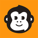线报猿app2.2.5