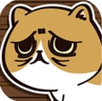 业务繁忙的丑猫轩安卓版(手机养成游戏) v1.23 最新版
