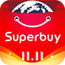 Superbuy安卓版(网络购物) v5.32.0 免费版