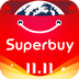 Superbuy安卓版(網絡購物) v5.32.0 免費版