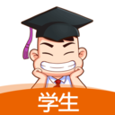 远大小状元学生appv2.0.10