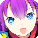 守护女孩星界之战手机版apk(STG射击) v0.12 安卓版