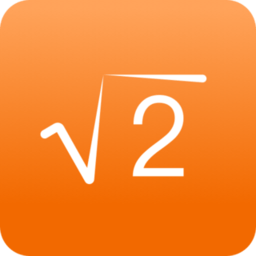 数学公式手册apkv1.3