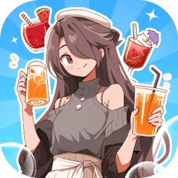 米琪果汁店2樱花岛篇v1.0.0