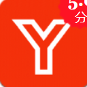宜人智投app安卓版(手机投资理财) v1.1.0 手机版