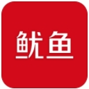 鱿鱼app(信用租赁手机) v2.10.4 安卓版