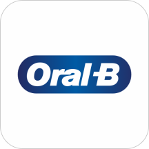 Oral-B app8.2.5