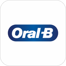 Oral-B app8.3.5