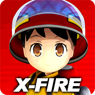 放置灭火器(X Fire)v2.7