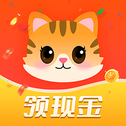 小糖喵v1.2.0