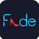 Fade短视频APP正式版(短视频制作资源) v1.2 安卓版