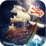 航海之王海盗归来安卓版v1.2 官方版
