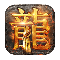 攻沙渣渣辉变态安卓版(攻沙渣渣辉) v1.3 免费版