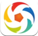球探体育旅游最新版(手机旅游app) v1.2 安卓免费版
