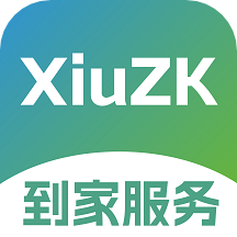 修租客APP  1.2.5