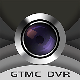 gtmc dvr行车记录仪 1.5.51.8.5