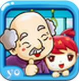 宝宝好品德Android版(儿童品德教育手机应用) v1.2.6.6 免费版