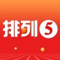 七星彩排列五奖表最新版(生活休闲) v6.13 安卓版